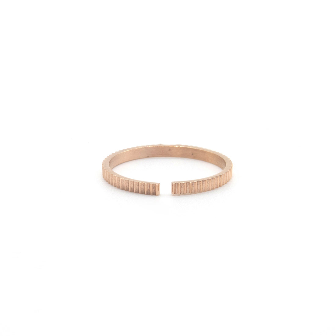 zag-bijoux-ring-srr5819-rough-rose-gold- (2)
