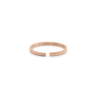 zag-bijoux-ring-srr5819-rough-rose-gold- (2)