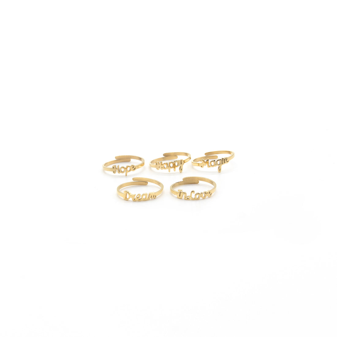 zag-bijoux-ring-srz4420-words-gold-01