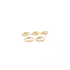 zag-bijoux-ring-srz4420-words-gold-01