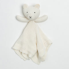 zestt-bear-lovey-blanket-1