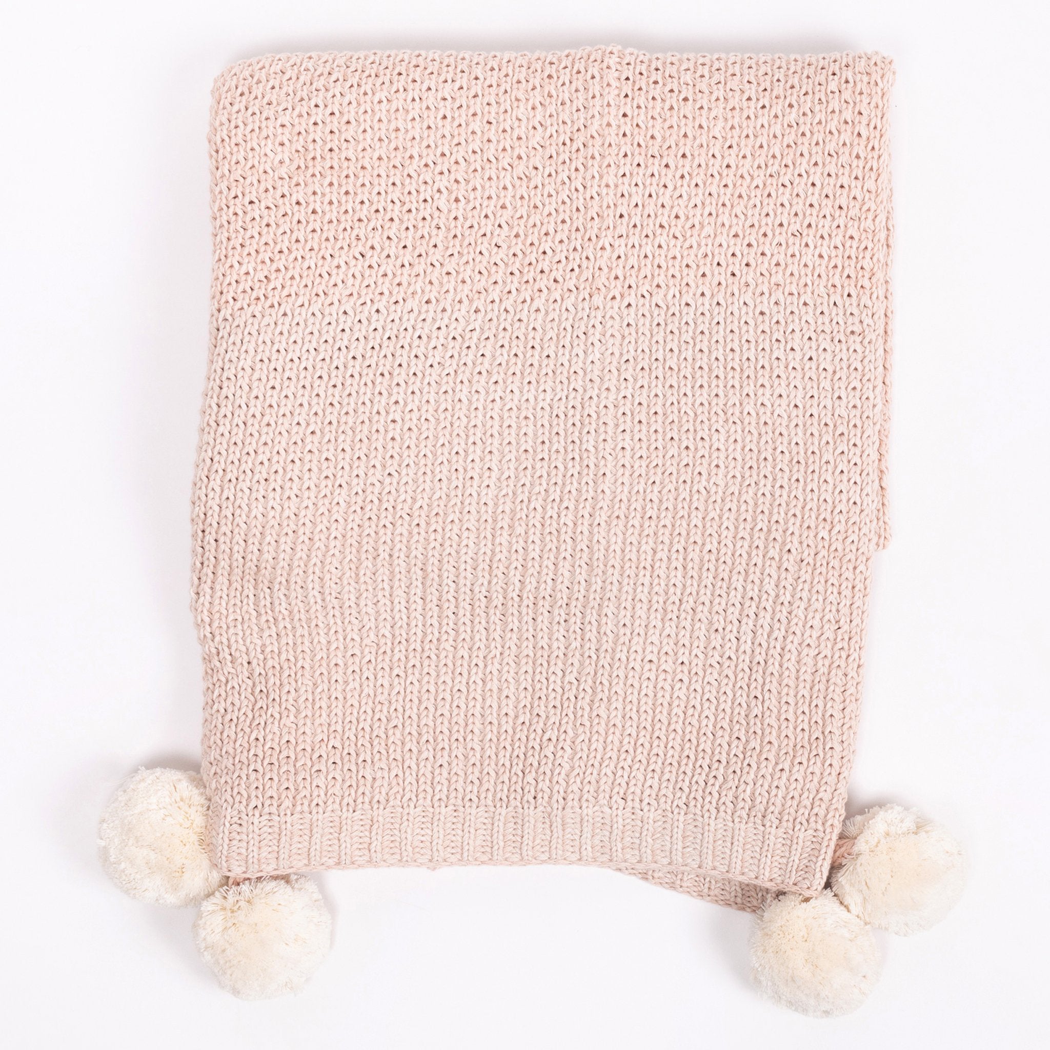 zestt-bodhi-knit-throw-blush- (1)