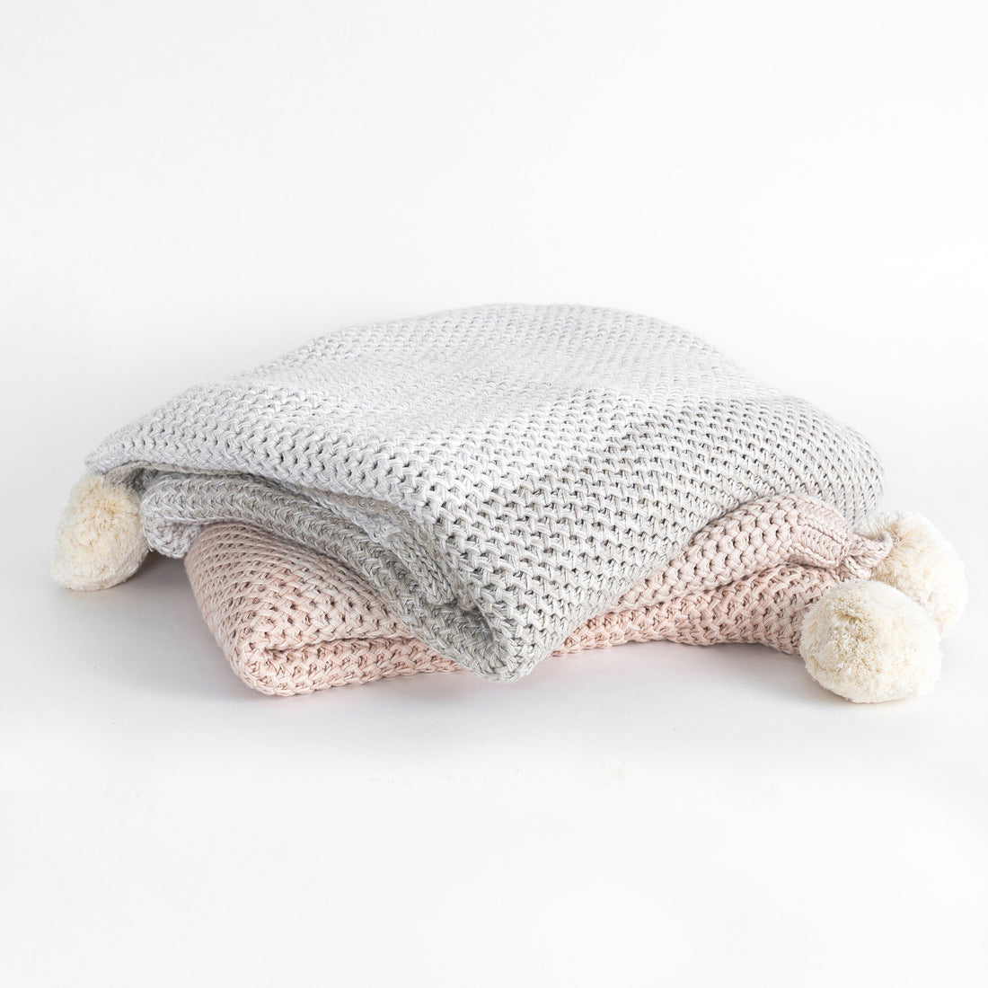zestt-bodhi-knit-throw-blush- (2)