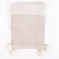 zestt-bodhi-knit-throw-mist- (1)