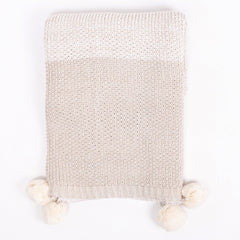 zestt-bodhi-knit-throw-mist- (1)