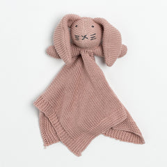 zestt-bunny-lovey-blanket- (1)