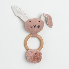zestt-bunny-rattle- (1)