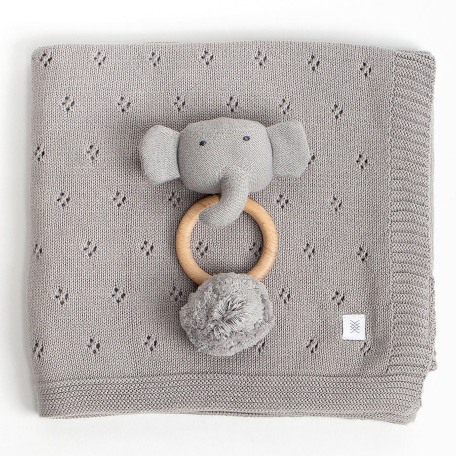 zestt-clover-knit-baby-gift-set-gray- (1)