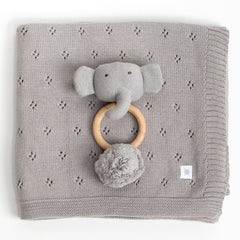 zestt-clover-knit-baby-gift-set-gray- (1)