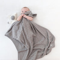 zestt-clover-knit-baby-gift-set-gray- (2)