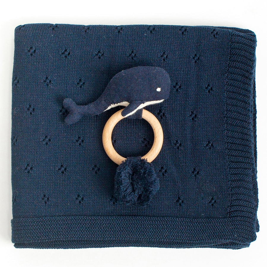 zestt-clover-knit-baby-gift-set-navy- (1)