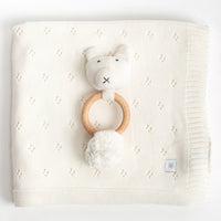 zestt-clover-knit-baby-gift-set-soft-white- (1)