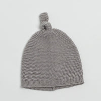 zestt-cozy-top-knot-hat-gray- (1)