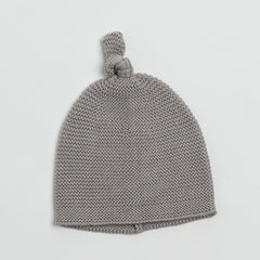zestt-cozy-top-knot-hat-gray- (1)