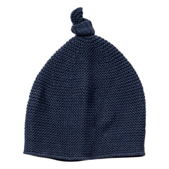 zestt-cozy-top-knot-hat-navy- (1)