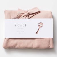 zestt-dream-newborn-bundle-in-blush- (1)