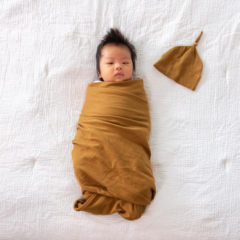 zestt-dream-newborn-bundle-in-bronze- (2)