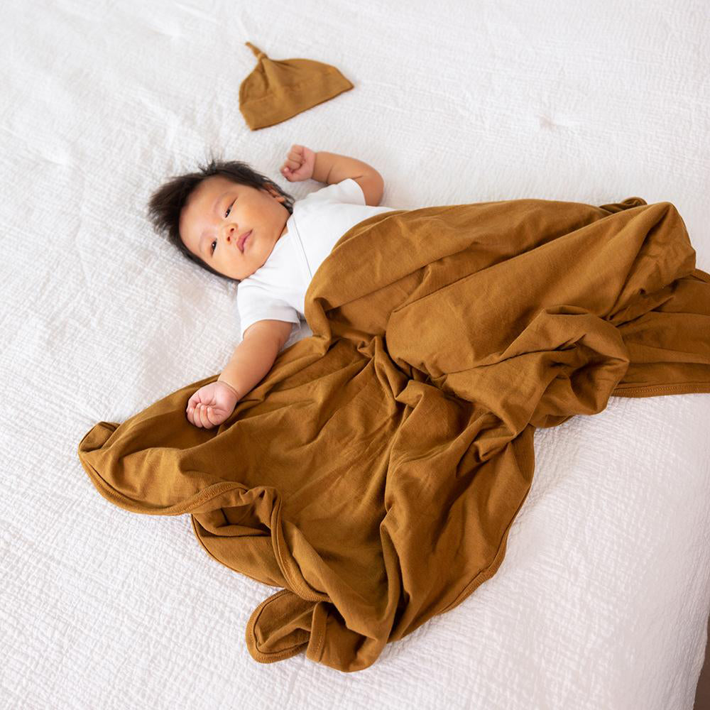 zestt-dream-newborn-bundle-in-bronze- (3)