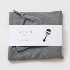zestt-dream-newborn-bundle-in-gray- (1)