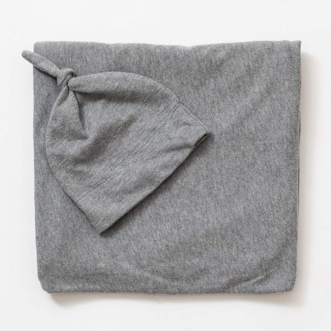 zestt-dream-newborn-bundle-in-gray- (2)