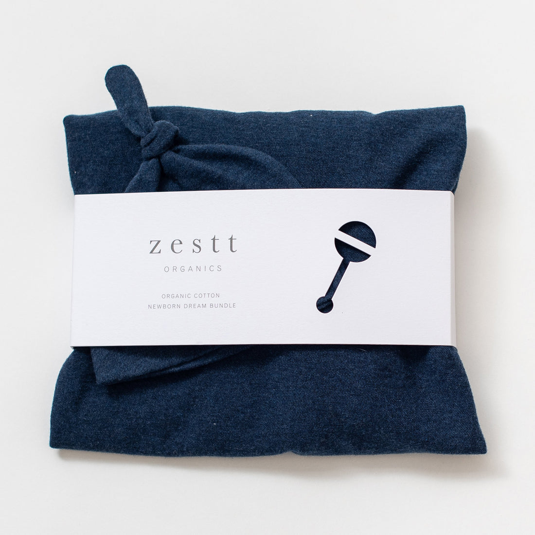 zestt-dream-newborn-bundle-in-navy- (1)