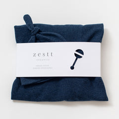 zestt-dream-newborn-bundle-in-navy- (1)
