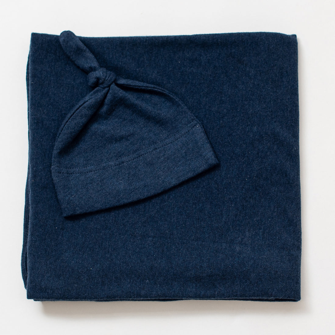 zestt-dream-newborn-bundle-in-navy- (3)