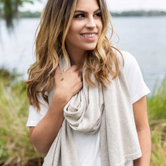 zestt-dreamsoft-travel-scarf-birch- (1)