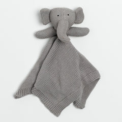 zestt-elephant-lovey-blanket-1