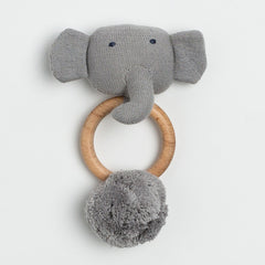 zestt-elephant-rattle- (1)
