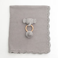 zestt-heirloom-baby-gift-set-gray- (1)