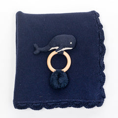 zestt-heirloom-baby-gift-set-navy- (1)