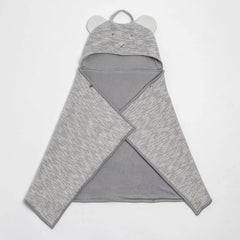 zestt-kids-travel-blanket-bear- (1)