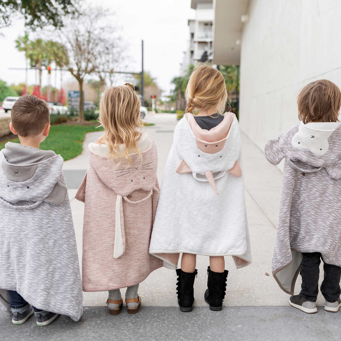 zestt-kids-travel-blanket-bear- (7)