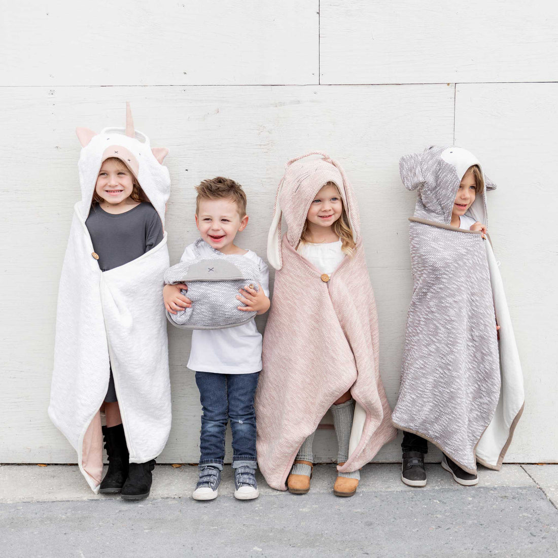 zestt-kids-travel-blanket-bear- (6)