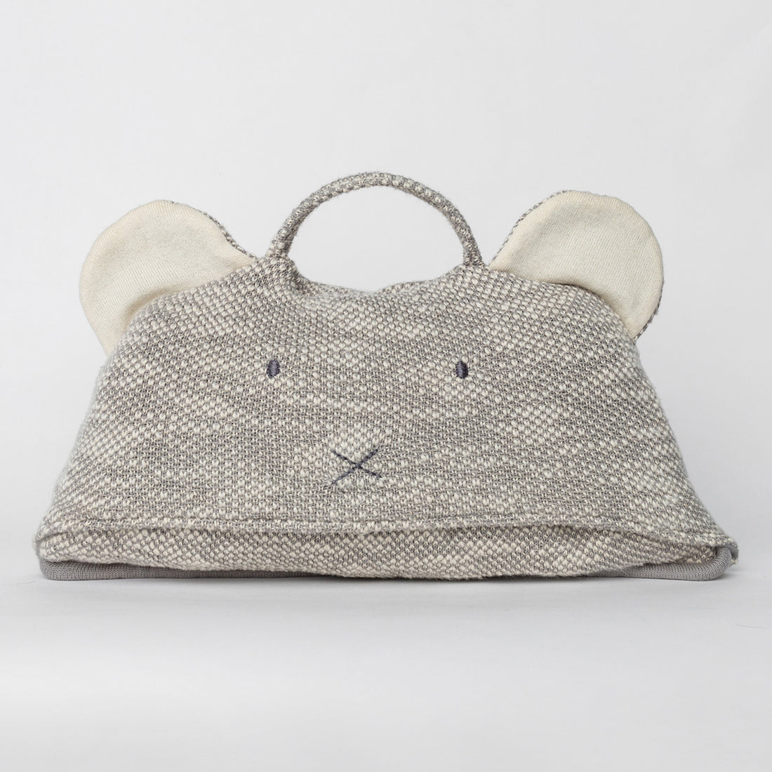 zestt-kids-travel-blanket-bear- (2)