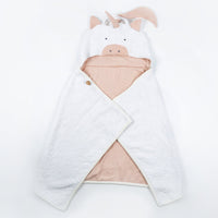 zestt-kids-travel-blanket-unicorn- (1)