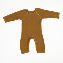 zestt-knit-baby-romper-long-bronze- (1)