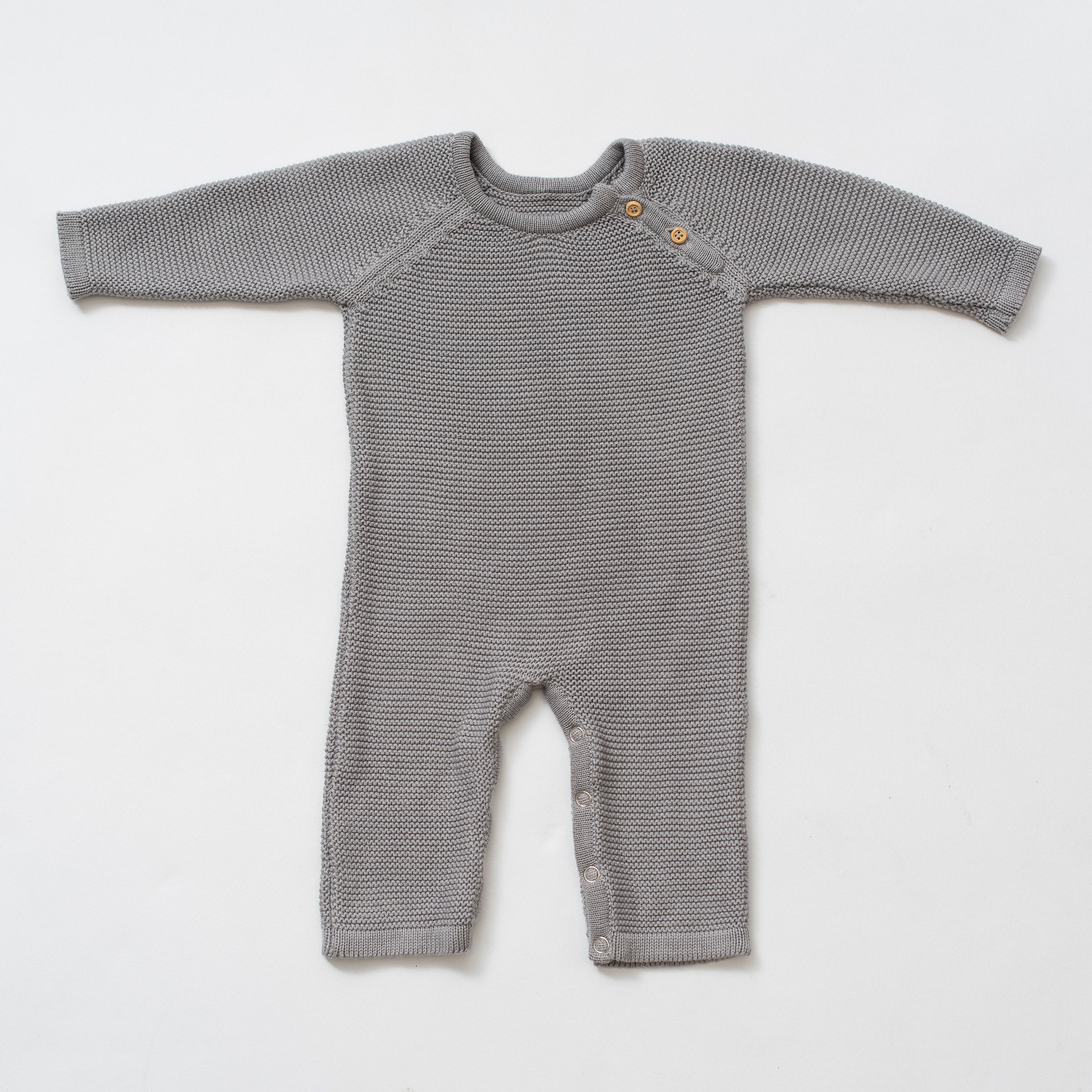 zestt-knit-baby-romper-long-gray- (1)