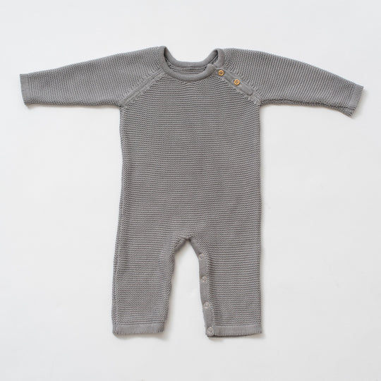 zestt-knit-baby-romper-long-gray- (1)