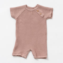zestt-knit-baby-romper-short-berry- (1)