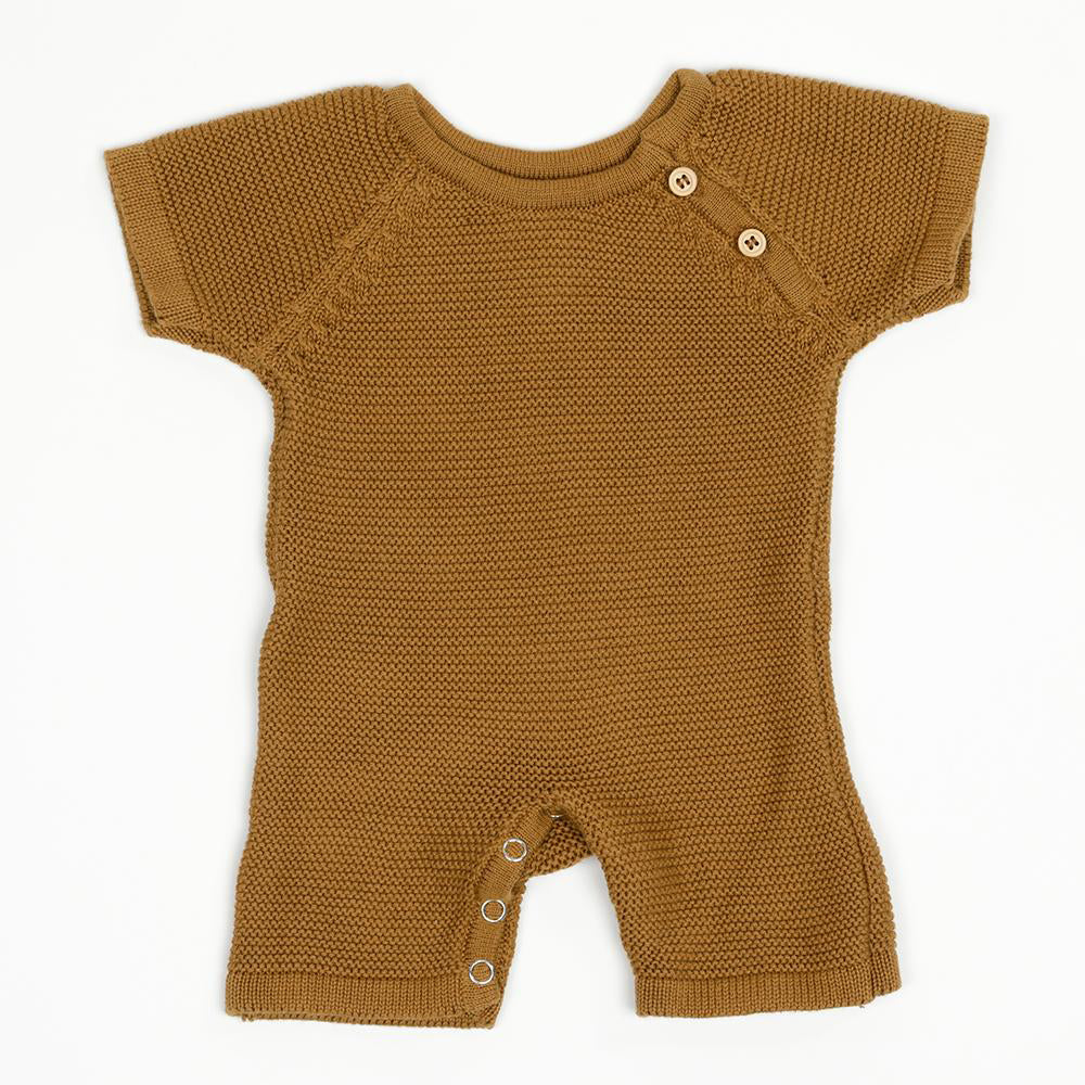 zestt-knit-baby-romper-short-bronze- (1)