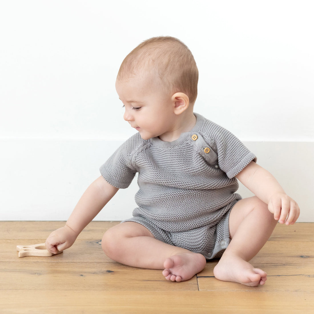 zestt-knit-baby-romper-short-gray- (3)