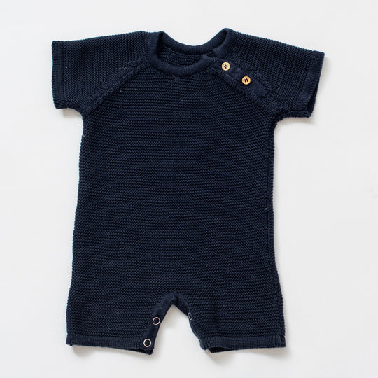 zestt-knit-baby-romper-short-navy- (1)