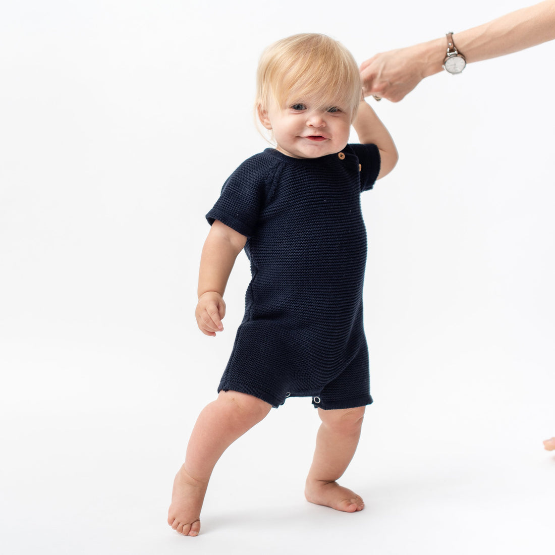 zestt-knit-baby-romper-short-navy- (2)