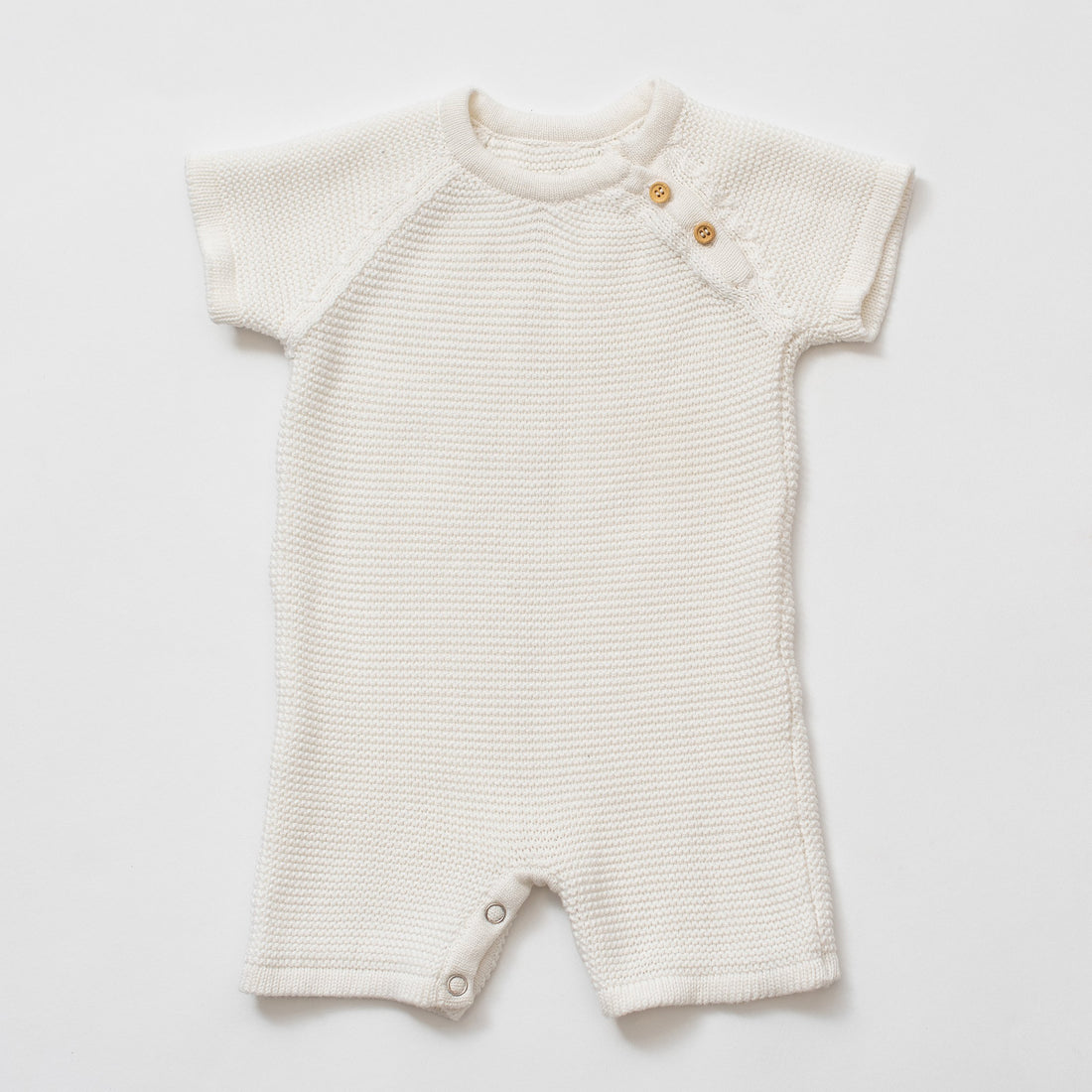 zestt-knit-baby-romper-short-soft-white- (1)
