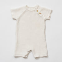 zestt-knit-baby-romper-short-soft-white- (1)