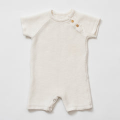 zestt-knit-baby-romper-short-soft-white- (1)