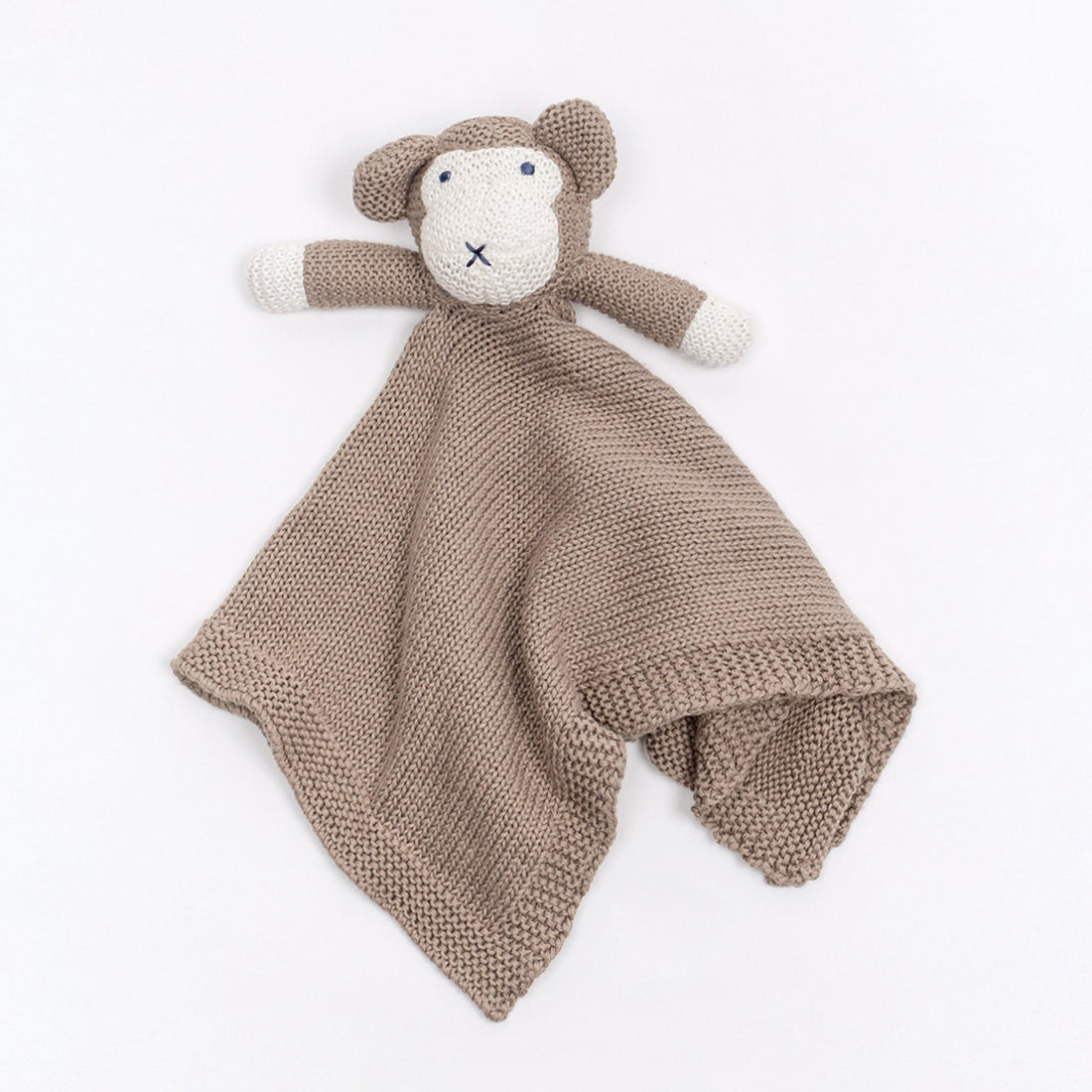 zestt-monkey-lovey-blanket-
