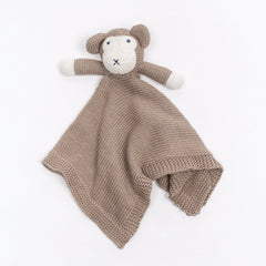 zestt-monkey-lovey-blanket-
